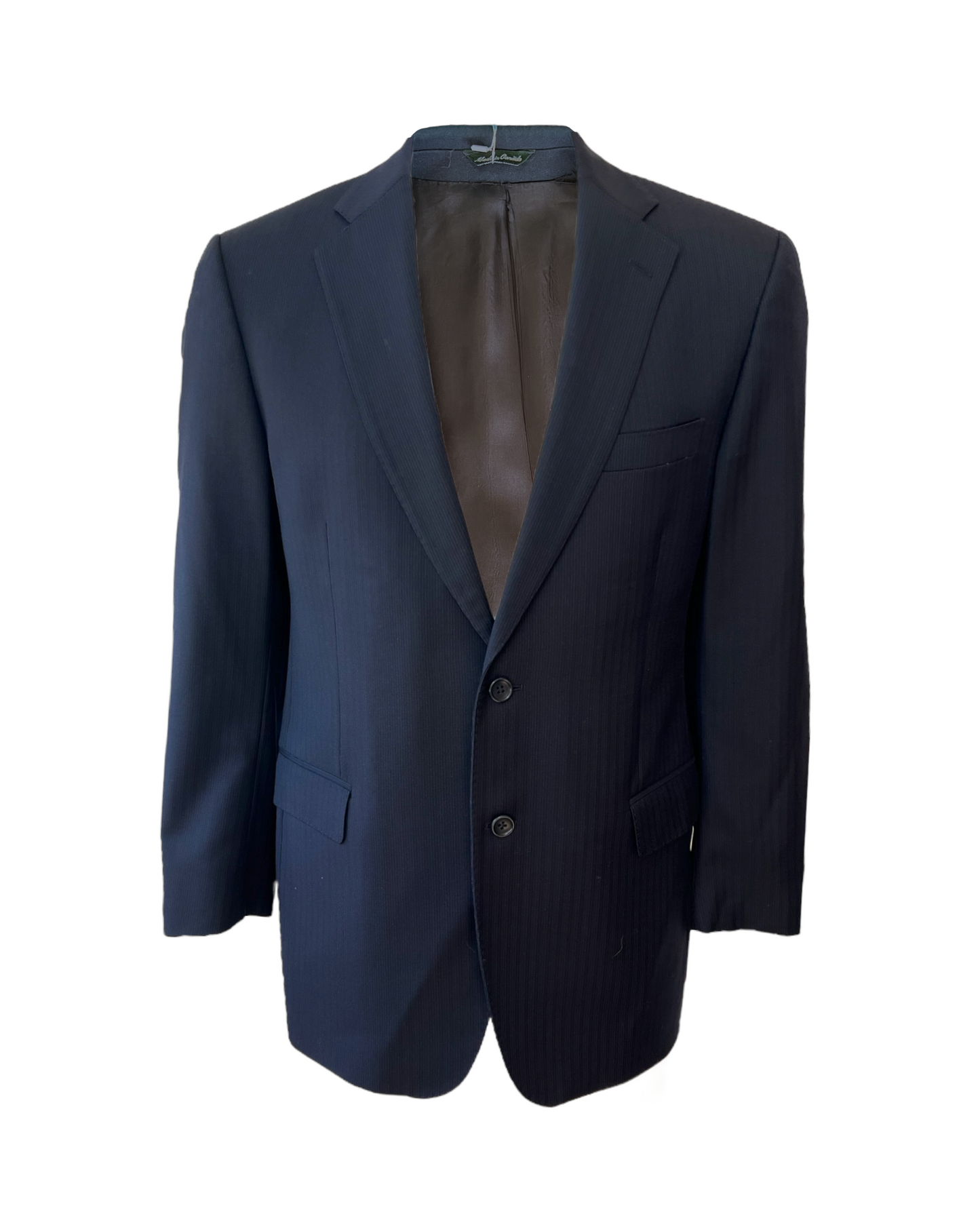 Vintage Brooks Brothers Suit Jacket