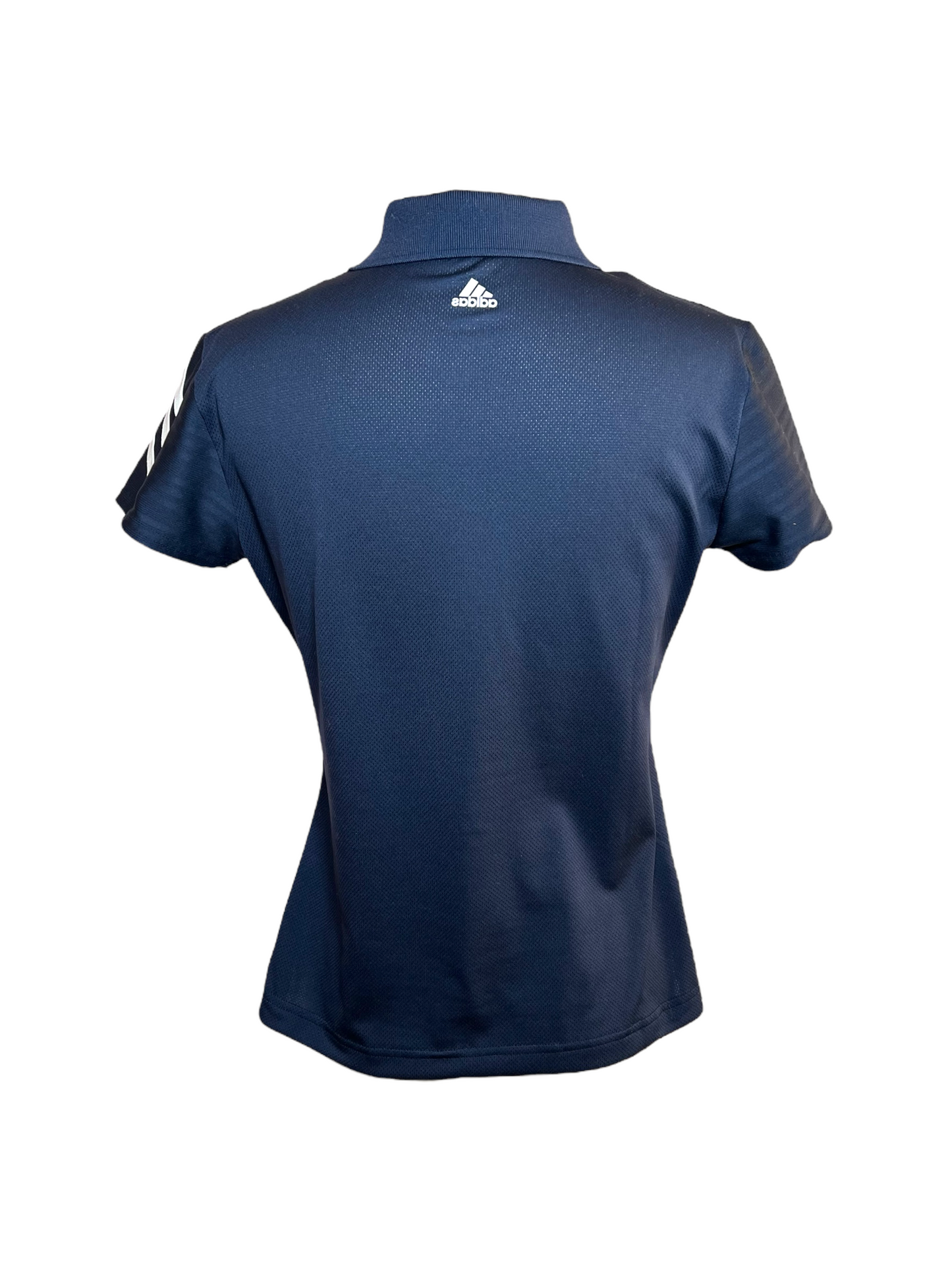 Vintage Audi Polo Shirt