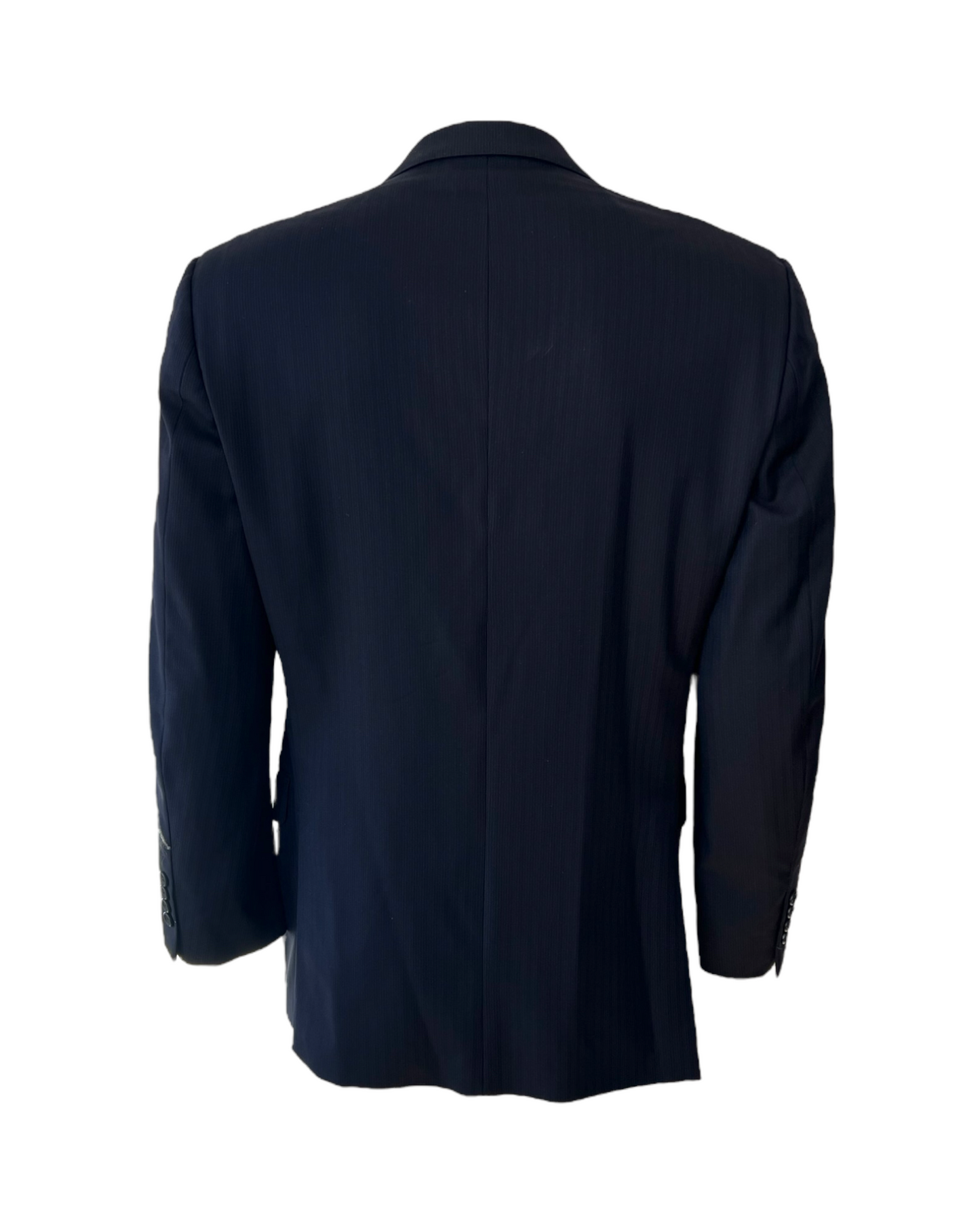 Vintage Brooks Brothers Suit Jacket