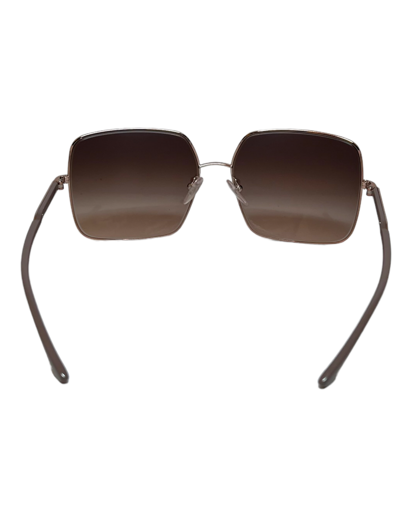 Vintage Stella McCartney Butterfly Sunglasses