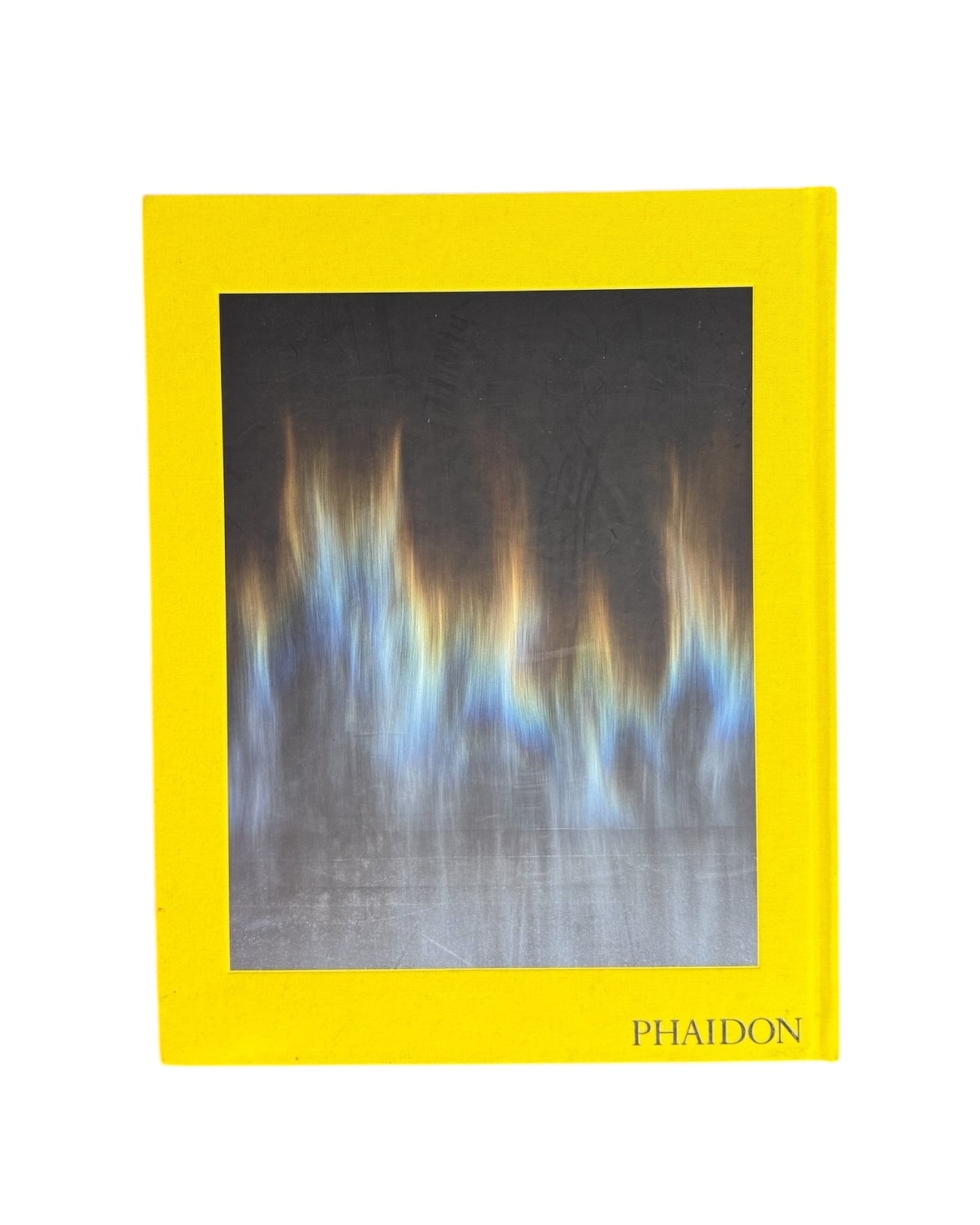 Pre-Loved "Olafur Eliasson: Experience" A Revised and Expanded Edition