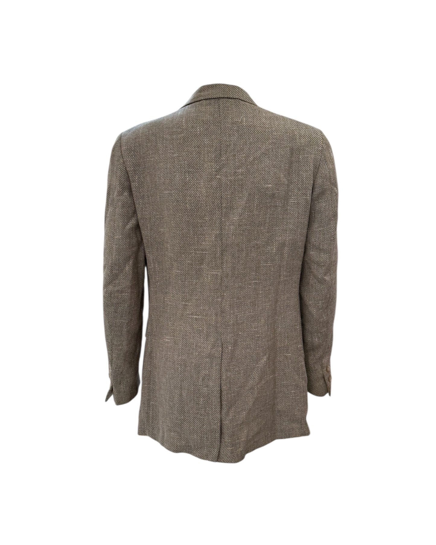 Vintage Brooks Brothers Summery Suit Jacket