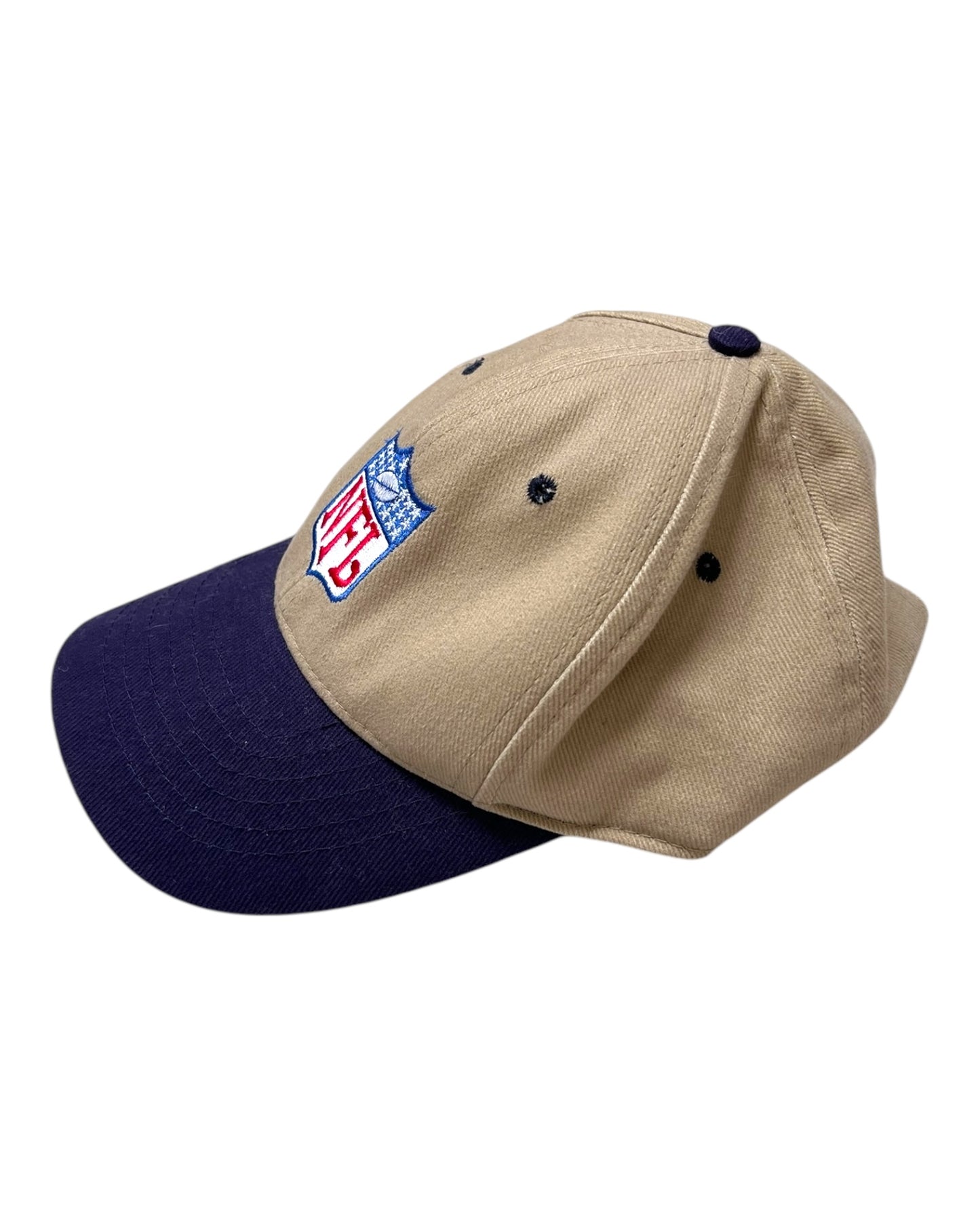Vintage and Pre-Loved Ball Caps
