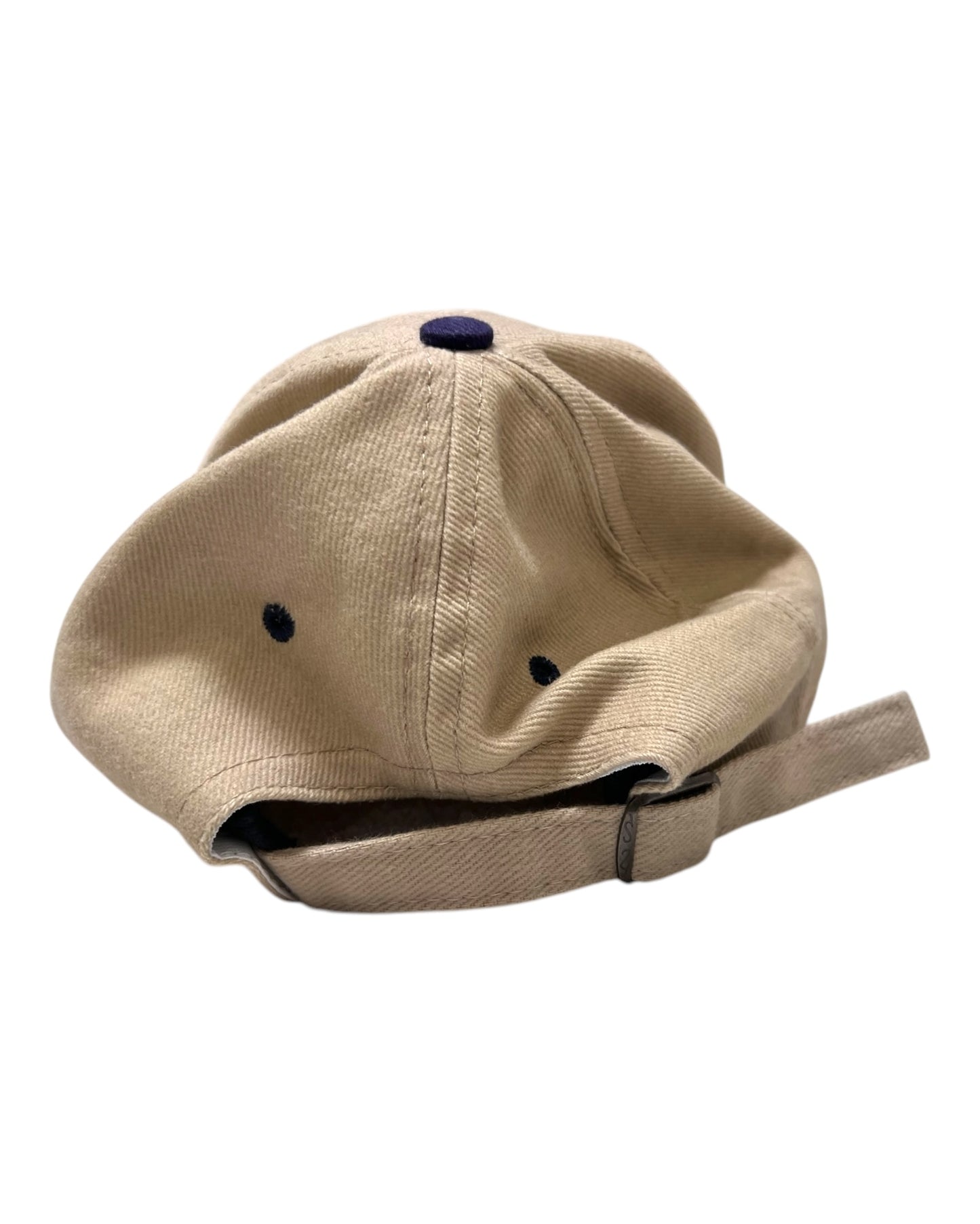 Vintage and Pre-Loved Ball Caps