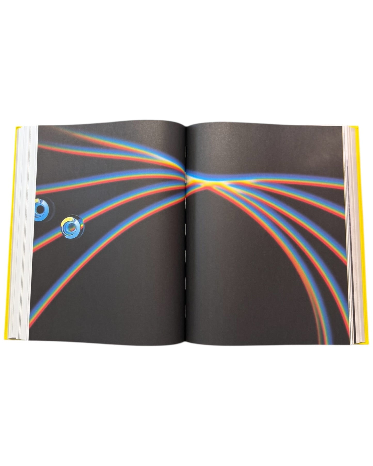 Pre-Loved "Olafur Eliasson: Experience" A Revised and Expanded Edition