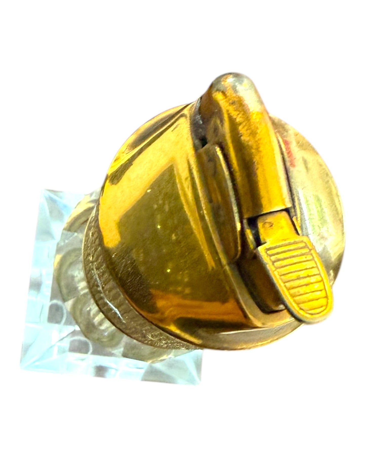 Vintage Cigarette Lighter