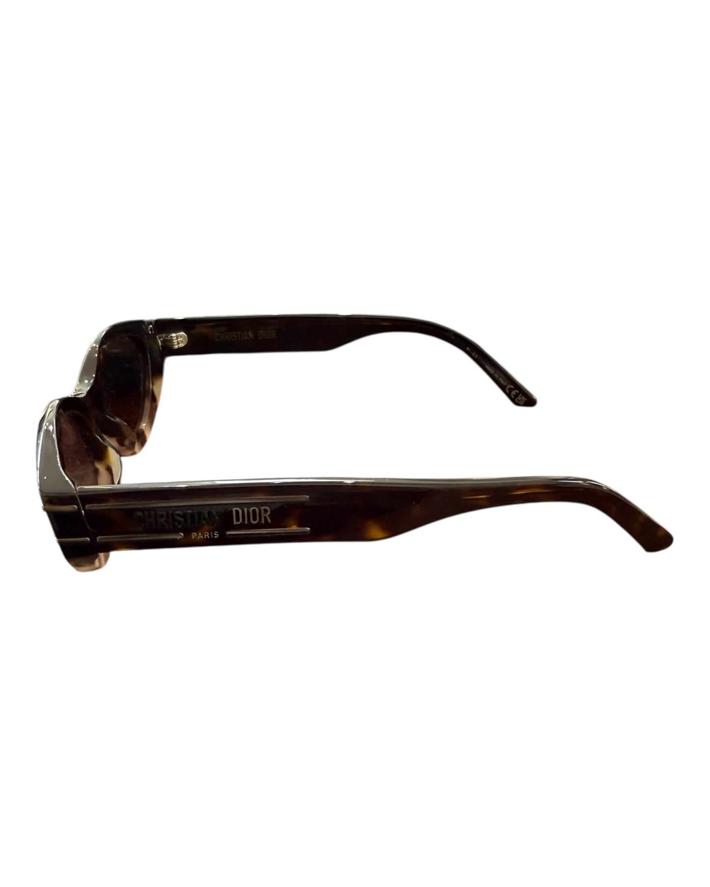Vintage Christian Dior Sunglasses