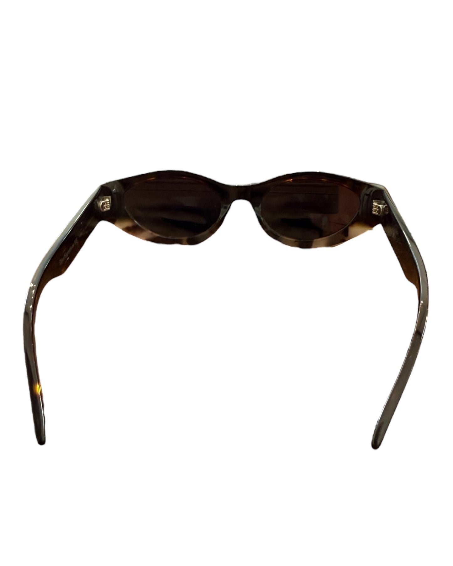 Vintage Christian Dior Sunglasses
