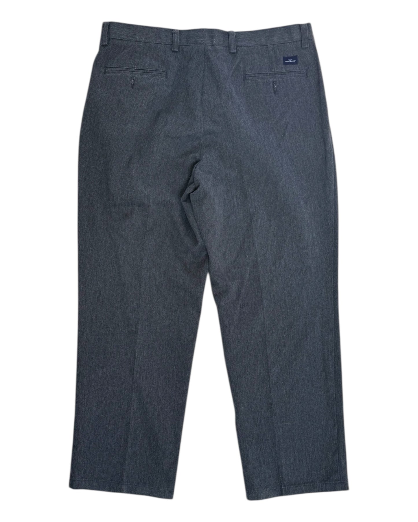 Vintage Dockers Trousers