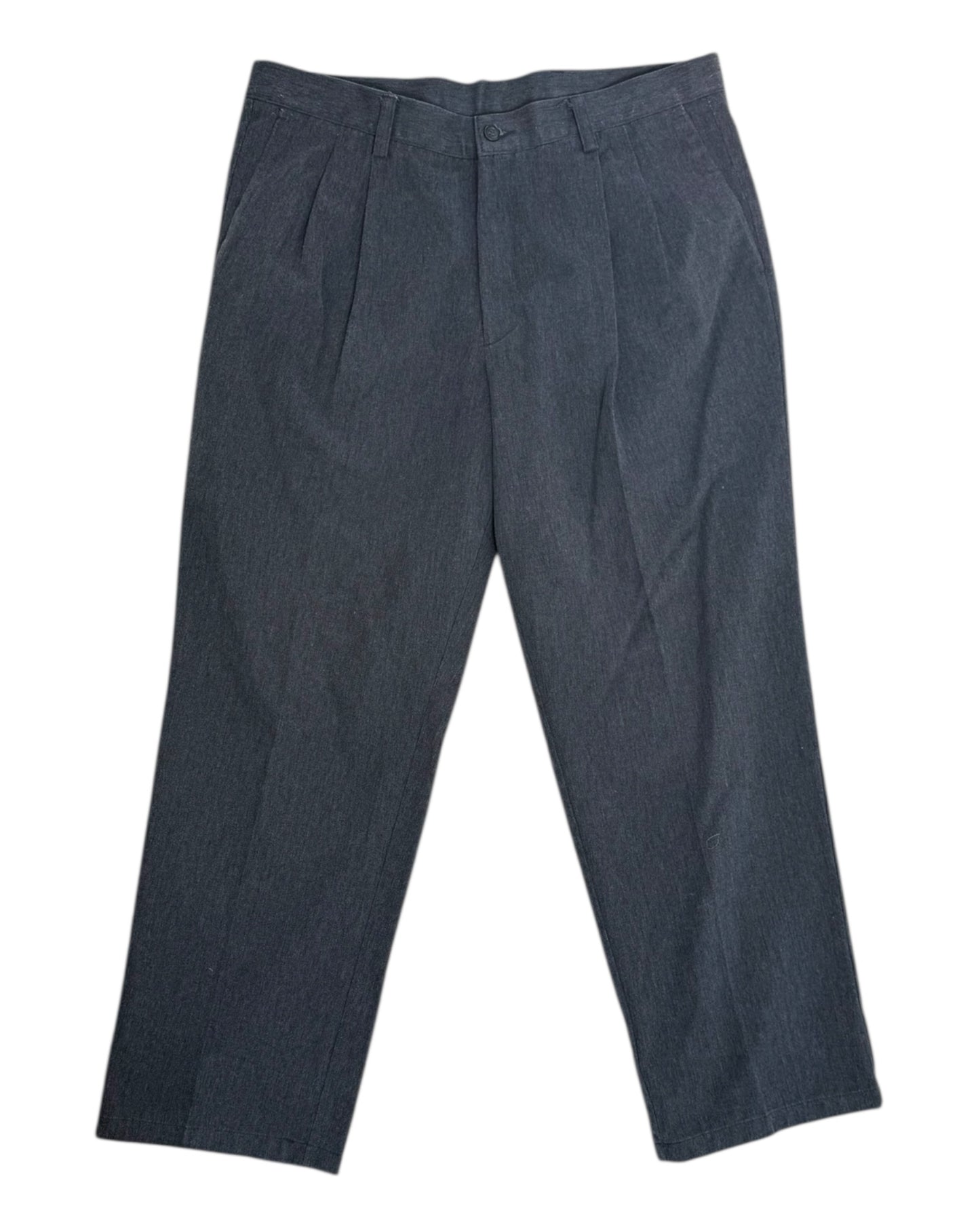 Vintage Dockers Trousers