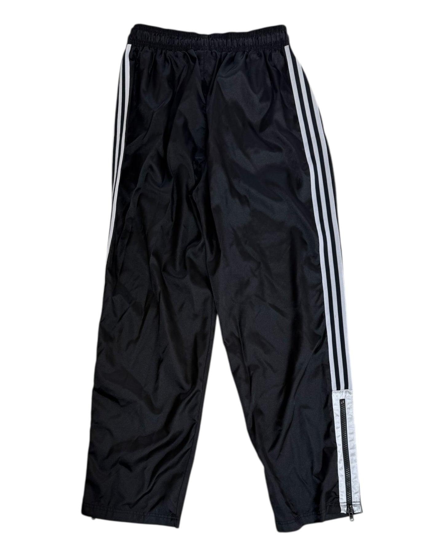Vintage Adidas Track Pants