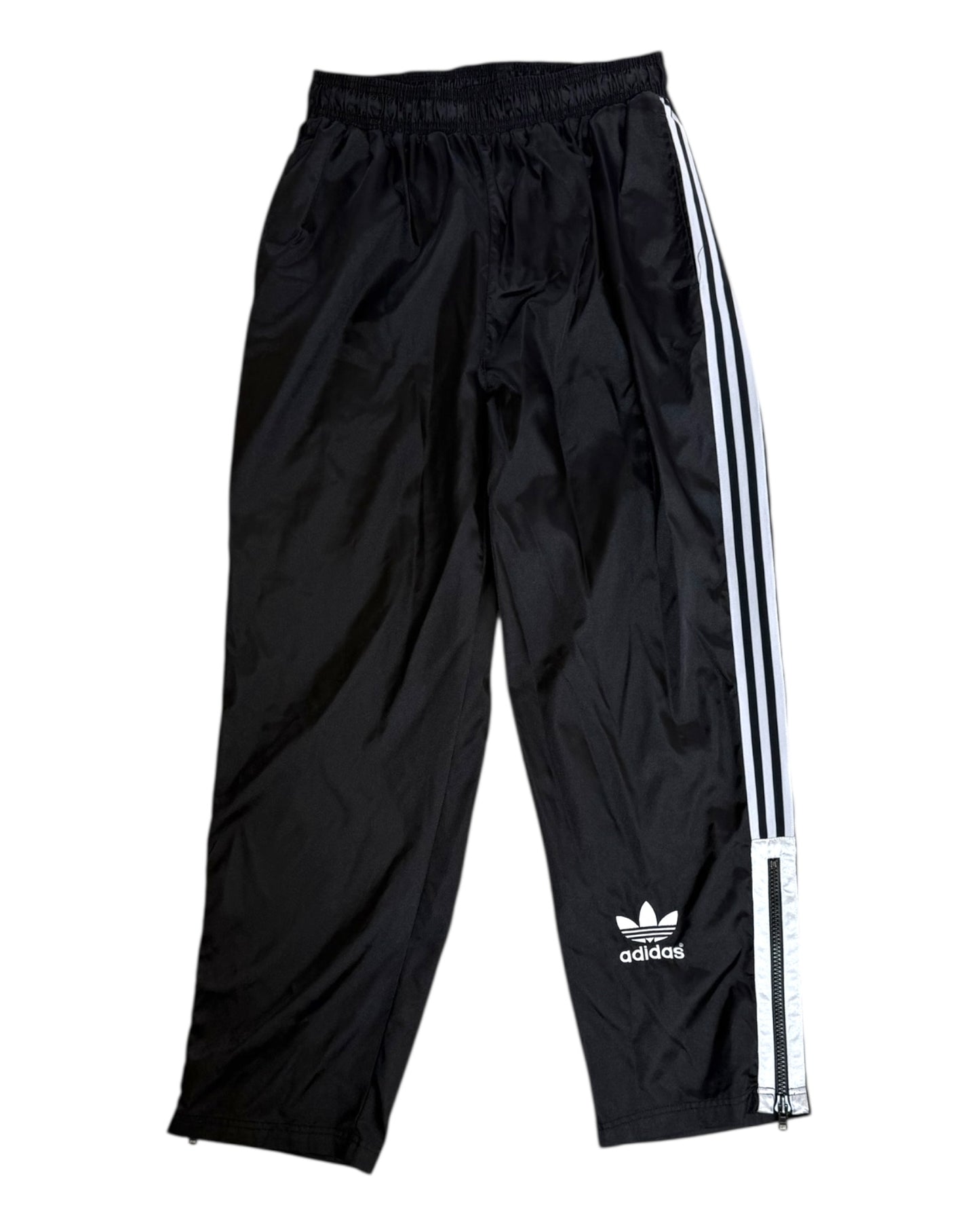 Vintage Adidas Track Pants