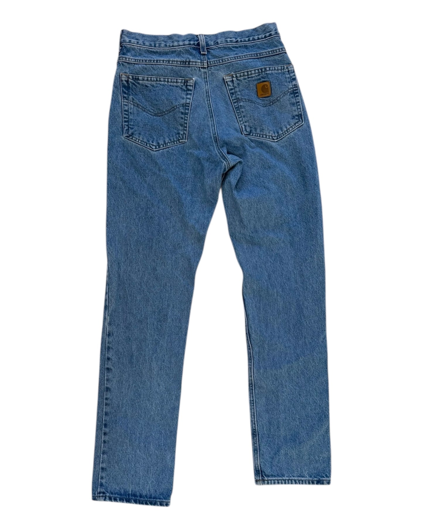 Vintage Carhartt Jeans