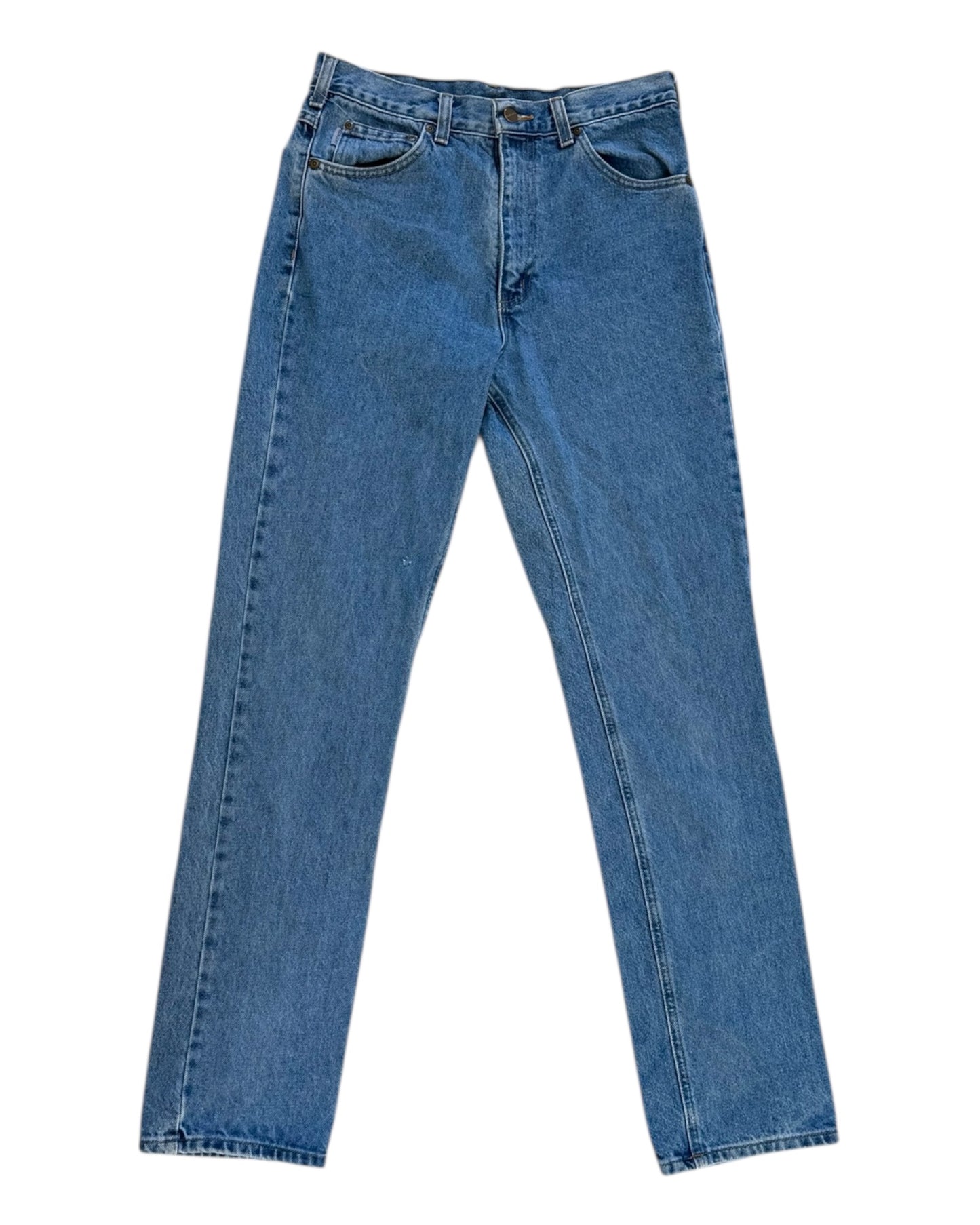 Vintage Carhartt Jeans