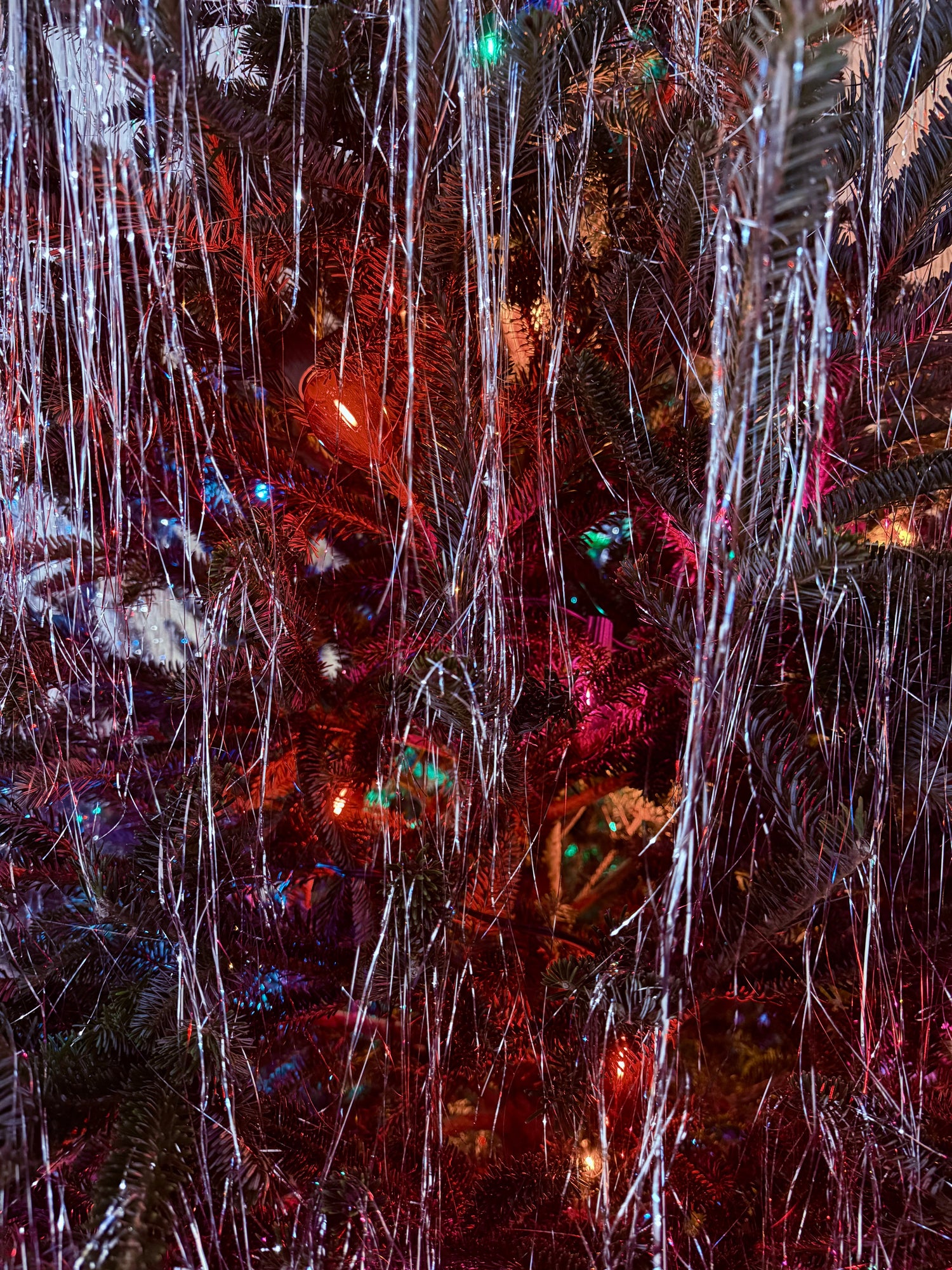 2025 Holiday Gift Guide