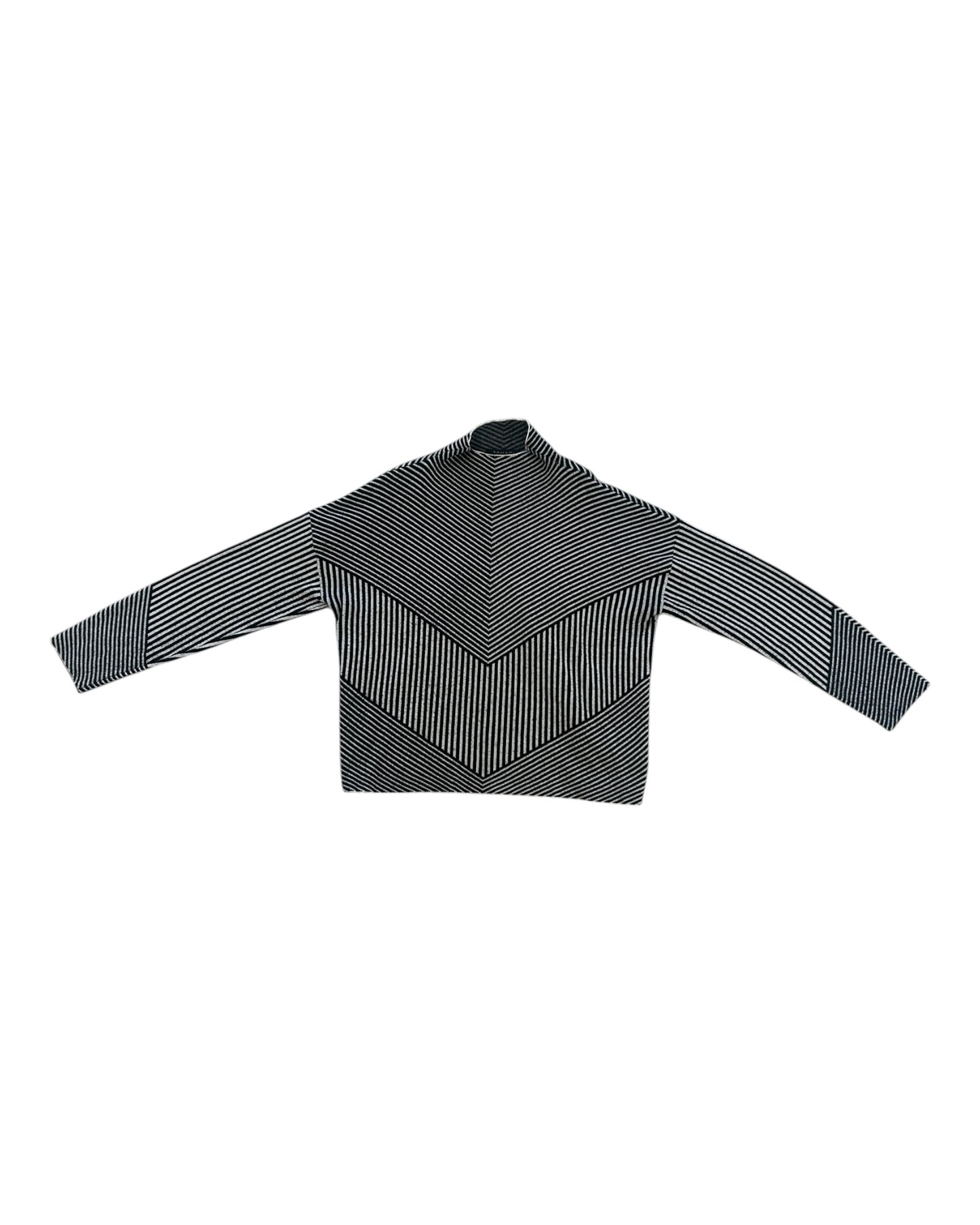 Pre-Loved Tahari Turtleneck Sweater