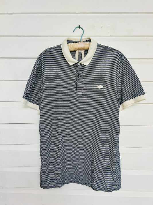 Vintage Lacoste Polo Top