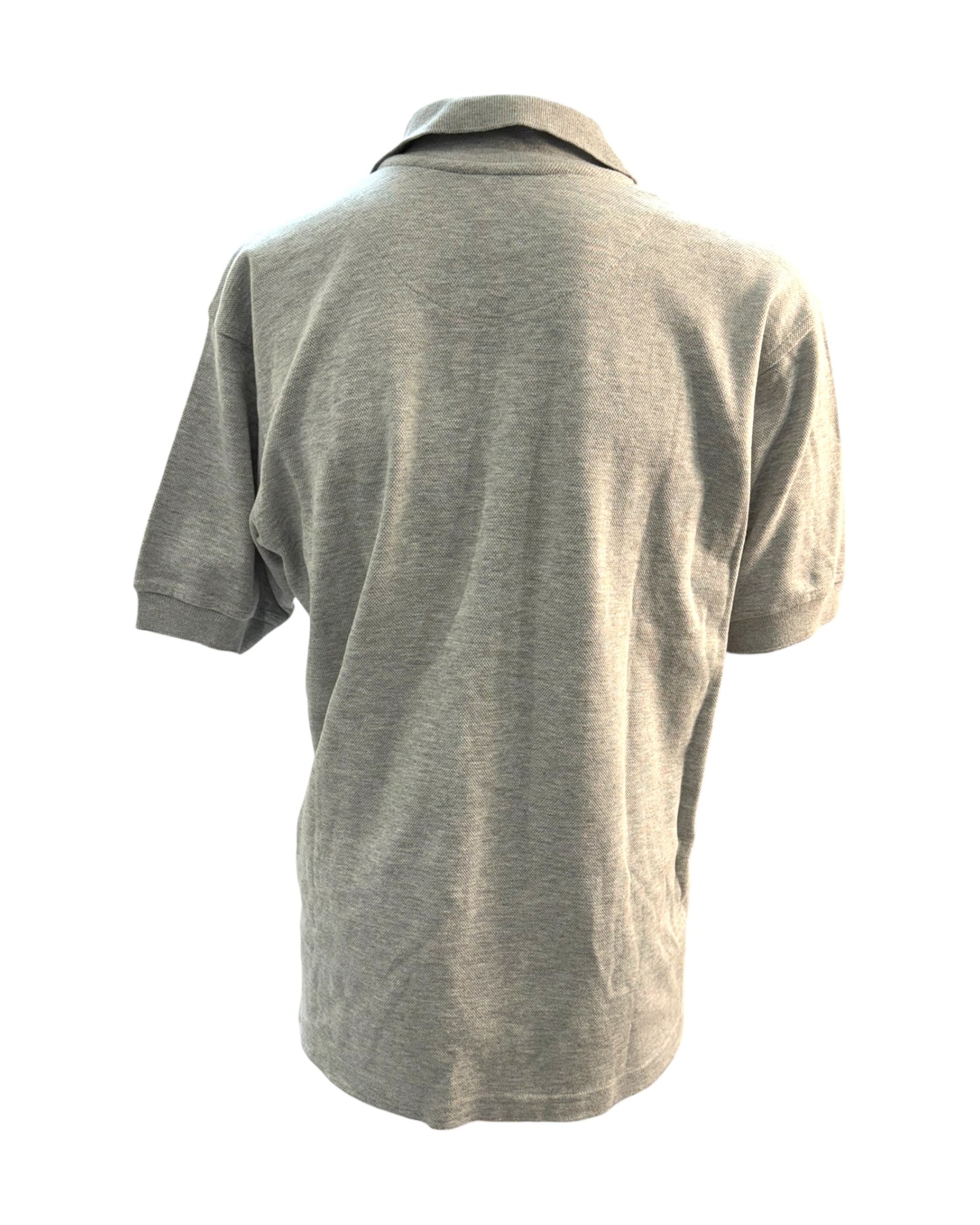 Vintage Wet n Wild Cancun Polo Shirt