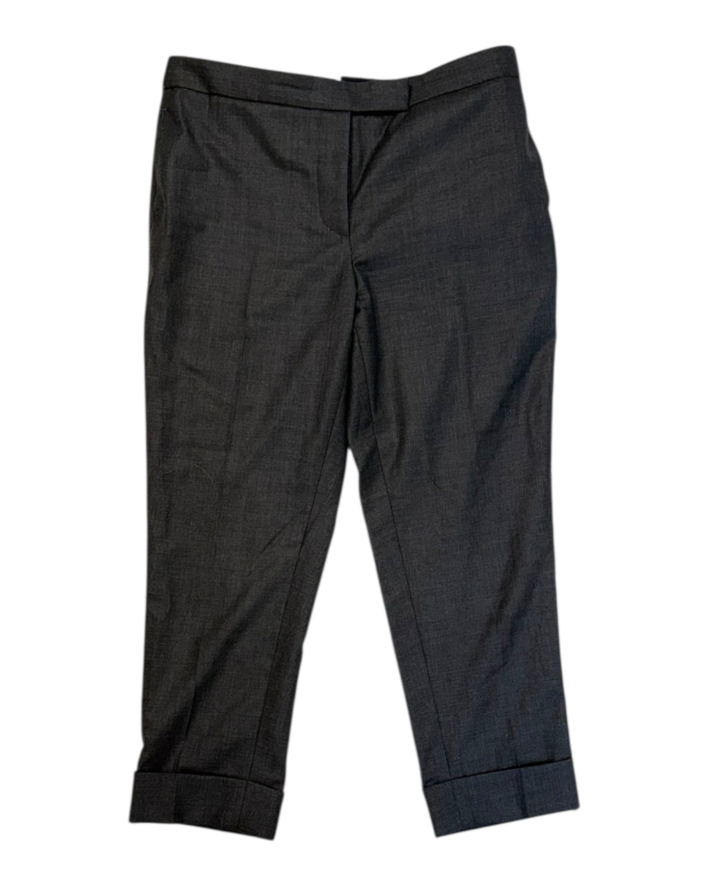 Pre-Loved Thom Browne Trousers