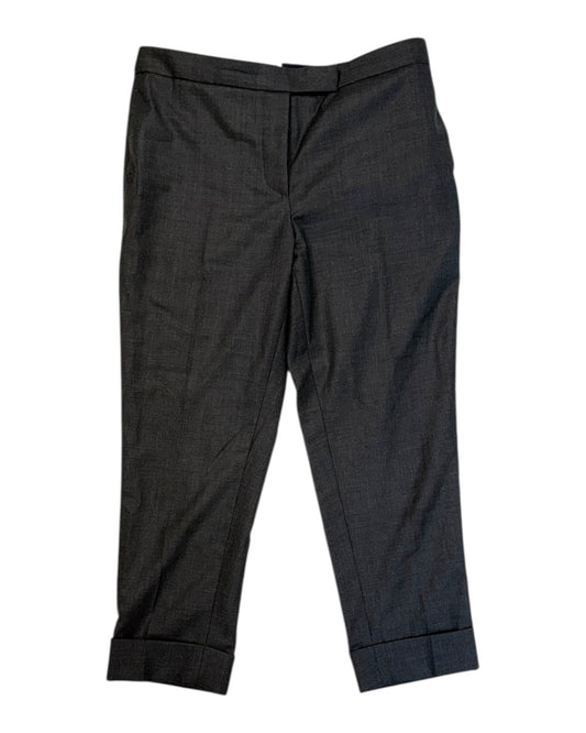 Pre-Loved Thom Browne Trousers