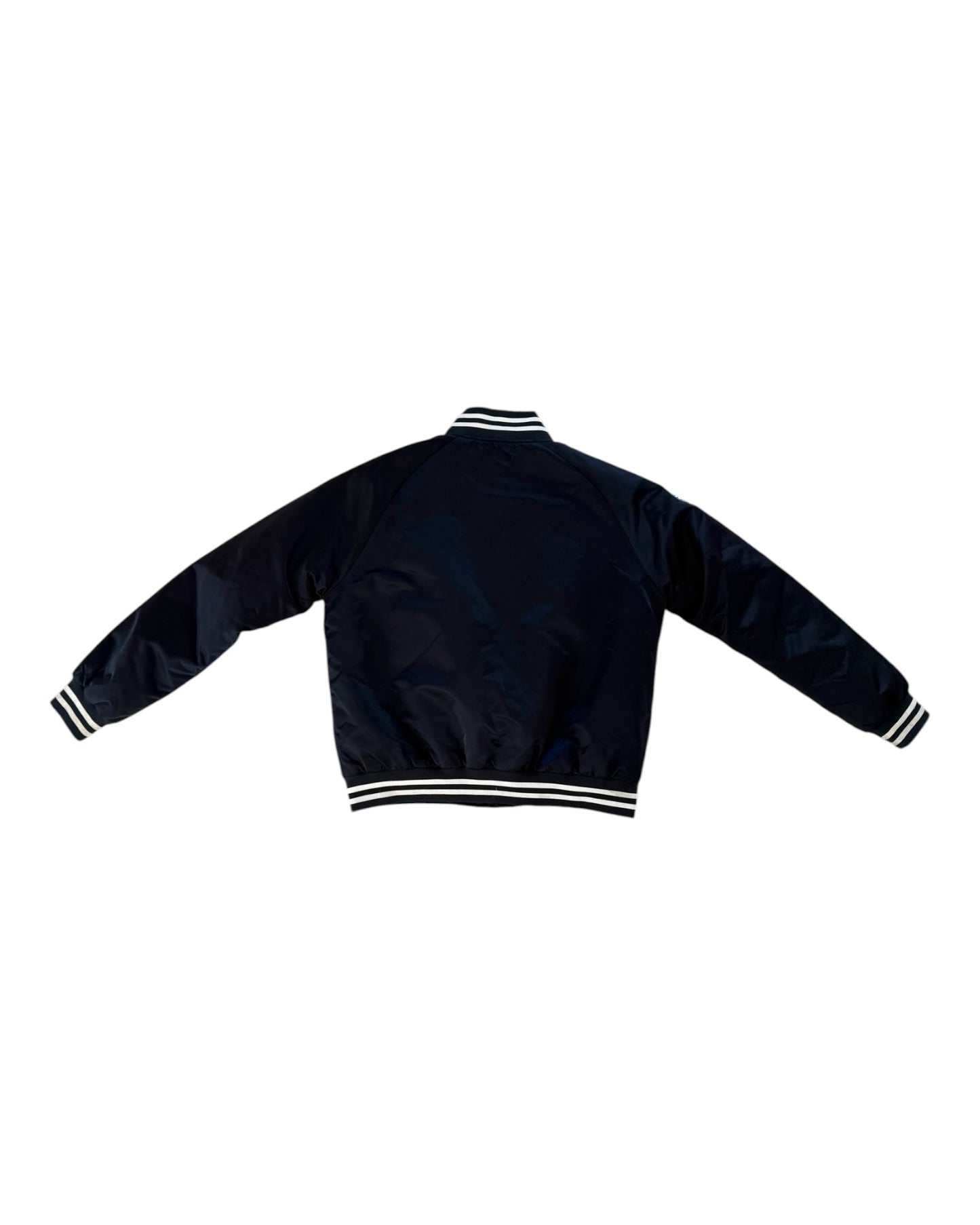 Pre-Loved GOLF Wang Bomber Jacket