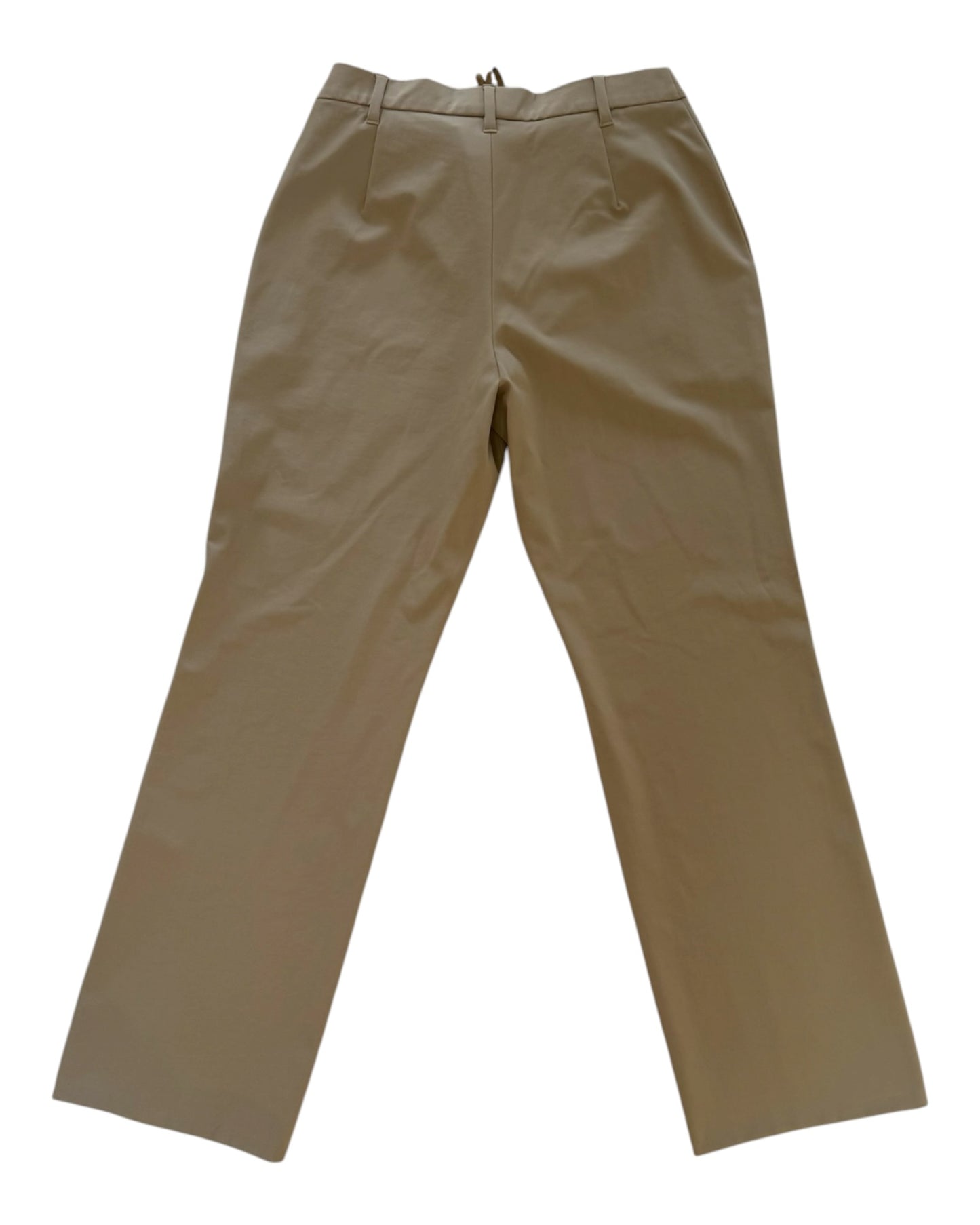 Vintage Jil Sander Khaki Pants
