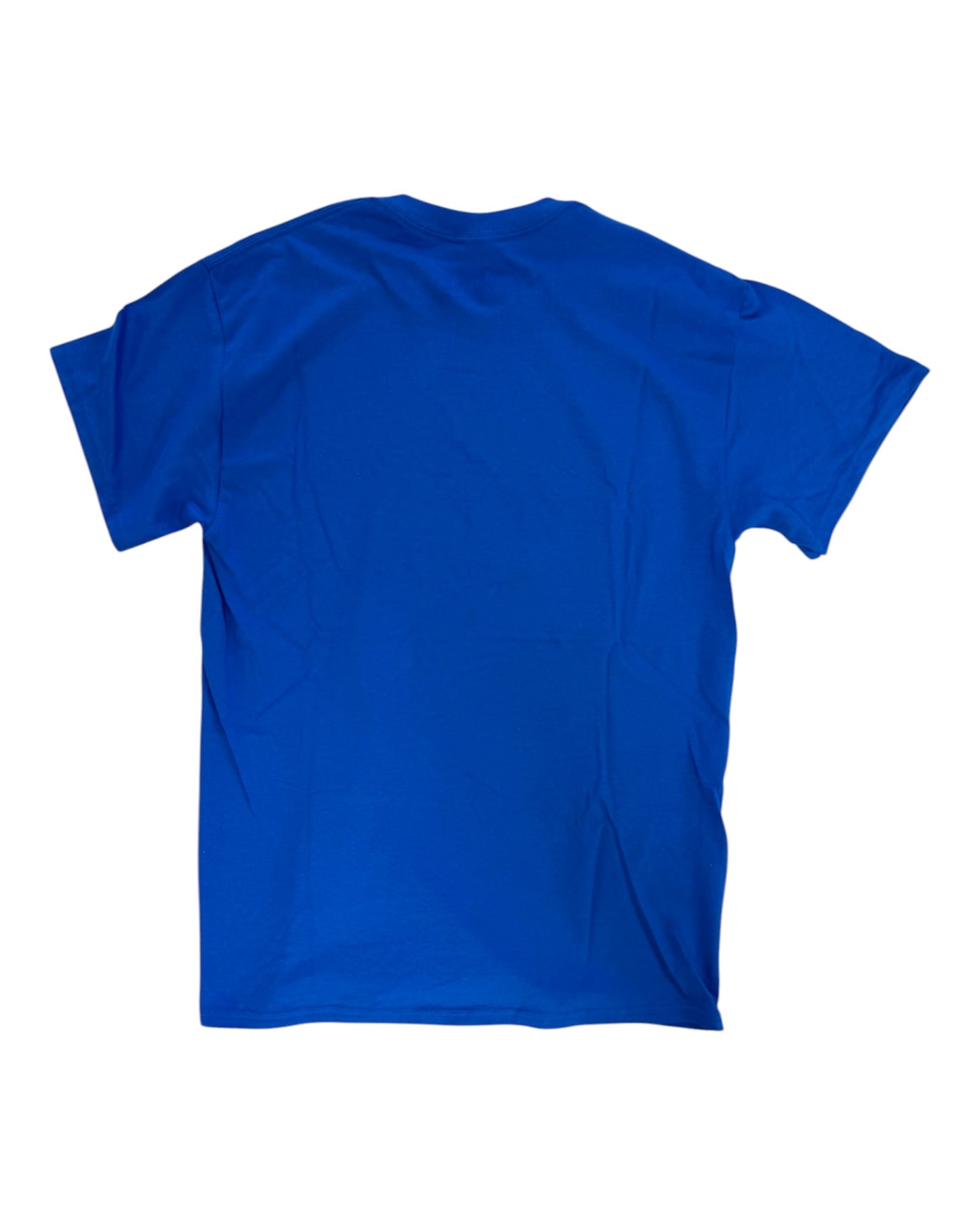 Vintage "Girls Love My Swag" Tee