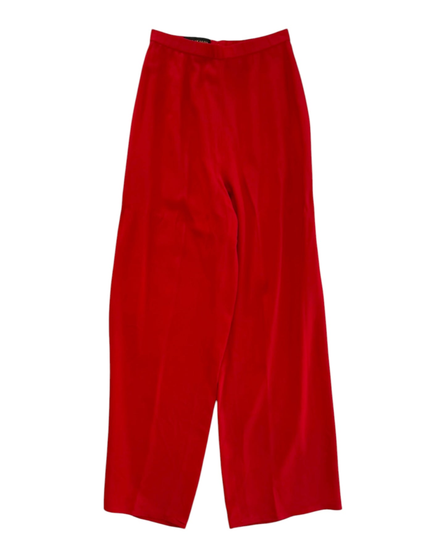 Vintage Donna Karen Suit