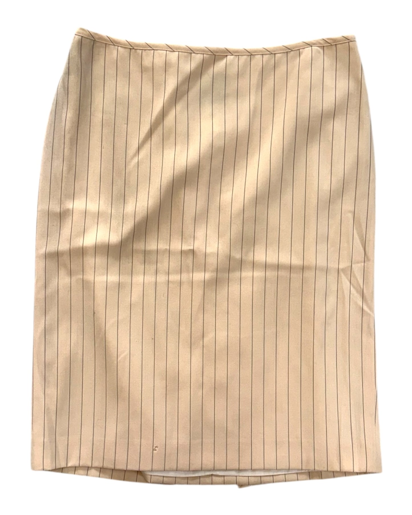 Vintage Jean Paul Gaultier Skirt Suit