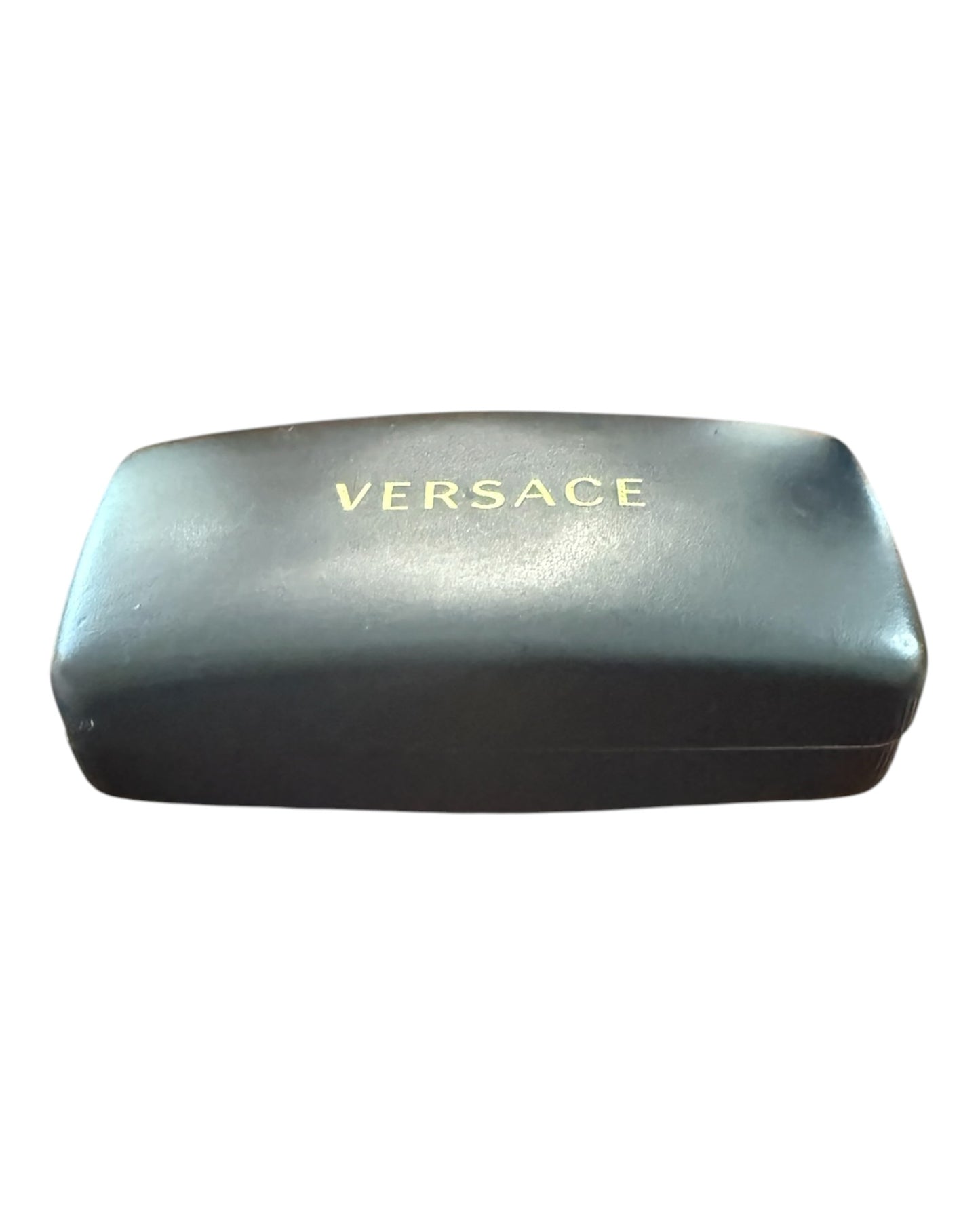 Pre-Loved Versace Sunglasses