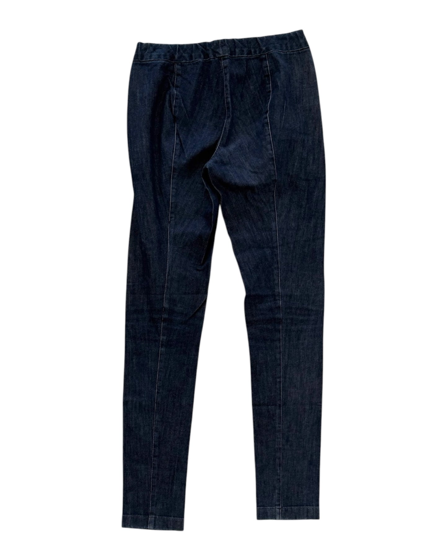 Pre-Loved The Row Denim Jeggings