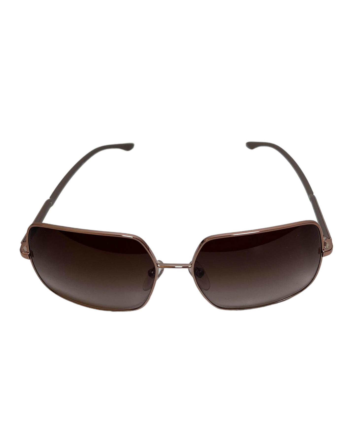 Vintage Stella McCartney Butterfly Sunglasses