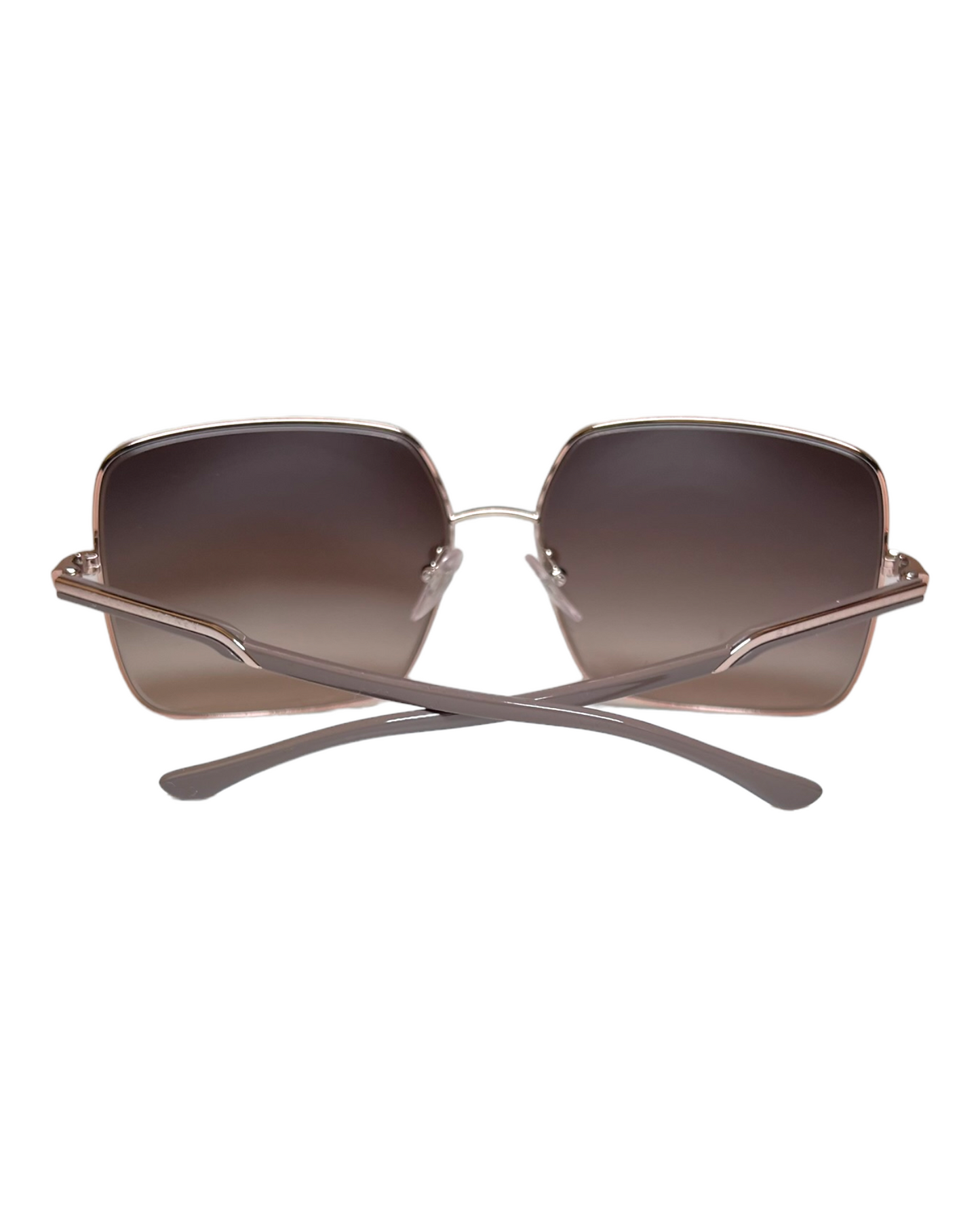 Vintage Stella McCartney Butterfly Sunglasses