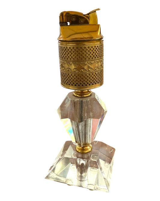 Vintage Cigarette Lighter