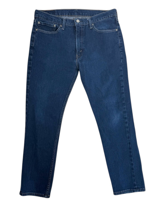 Vintage Levi's 511 Jeans