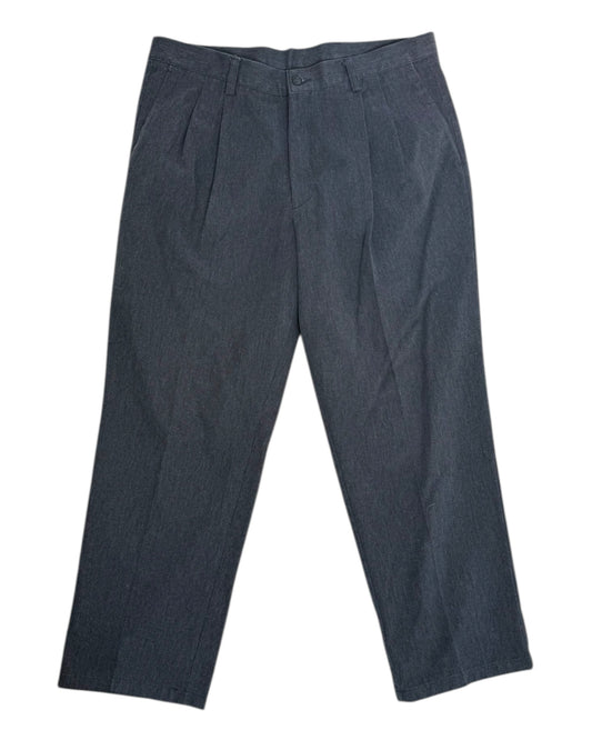 Vintage Dockers Trousers