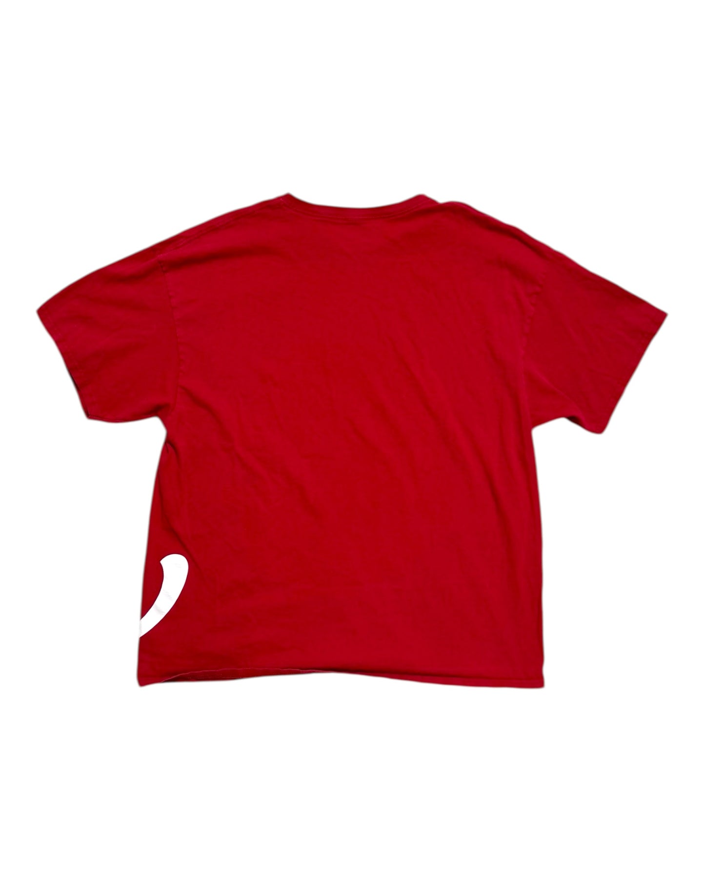 Pre-Loved Walgreens Tee