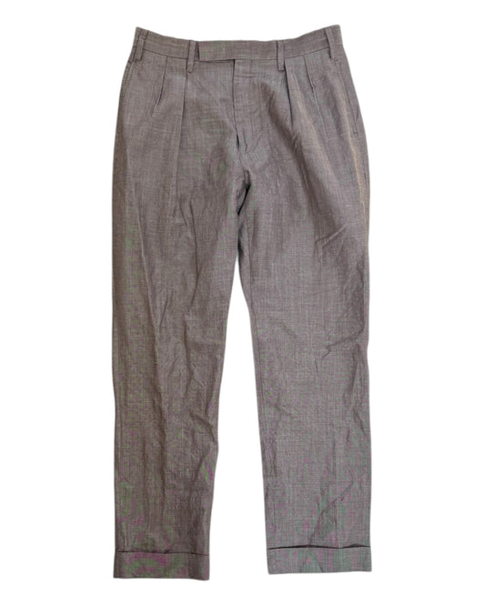 Pre-Loved Cosmic Wonder Light Source Trousers