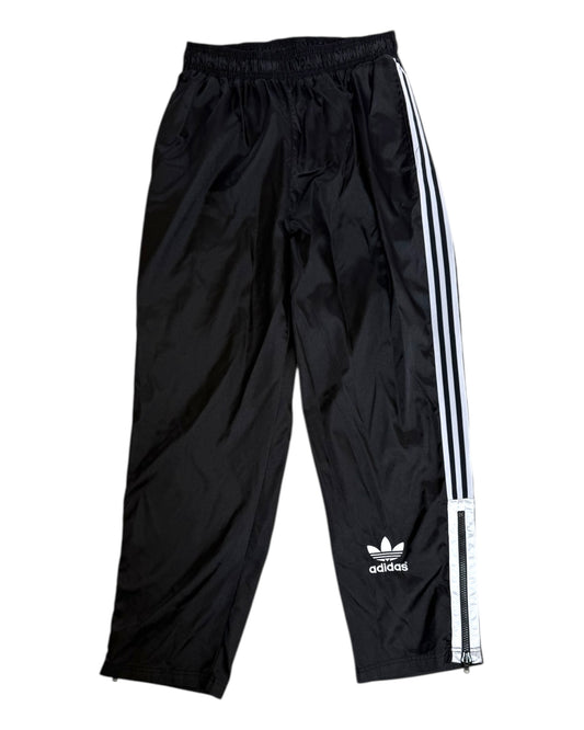 Vintage Adidas Track Pants
