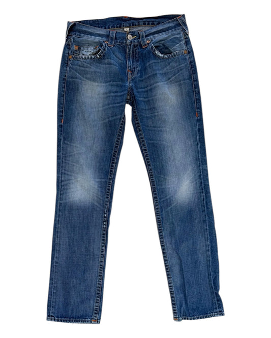Vintage True Religion Jeans