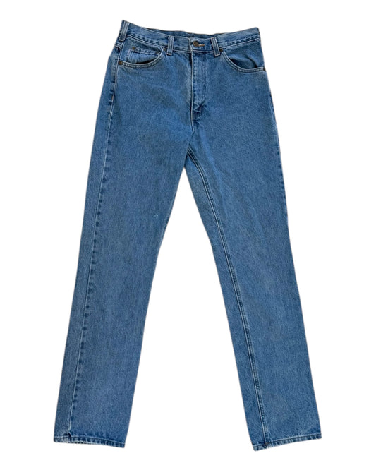 Vintage Carhartt Jeans