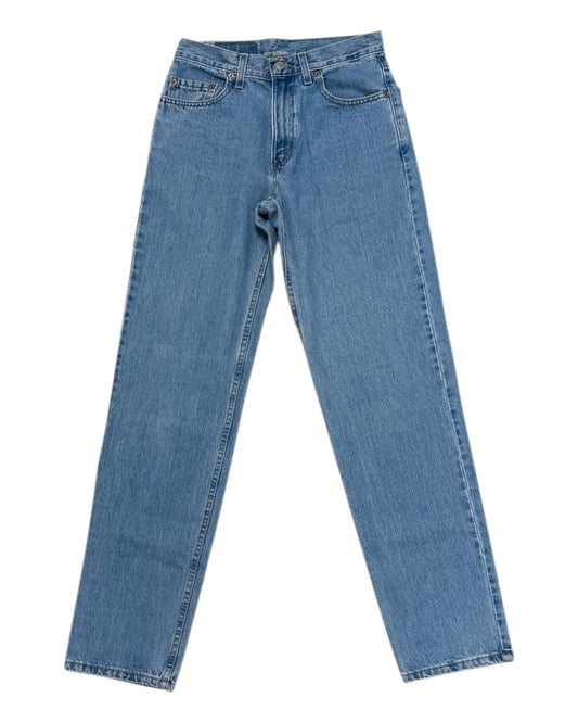 Vintage Levi's Jeans